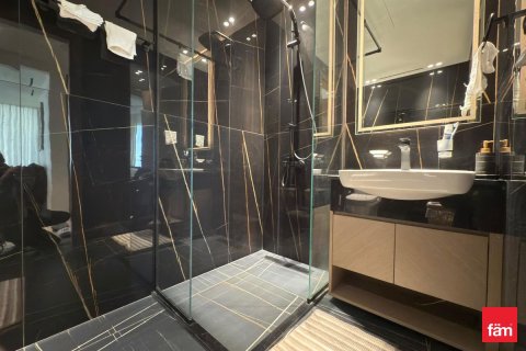 شقة في دبي 1غرف نوم, 88.9 م² رقم 95623 - صورة 13