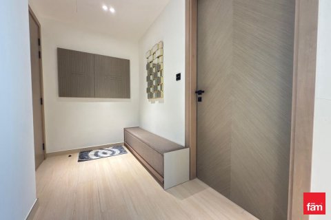 شقة في دبي 1غرف نوم, 88.9 م² رقم 95623 - صورة 15