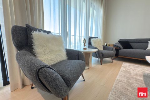 شقة في دبي 1غرف نوم, 88.9 م² رقم 95623 - صورة 9