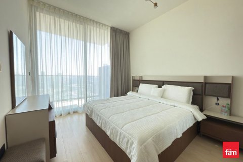 شقة في دبي 1غرف نوم, 88.9 م² رقم 95623 - صورة 4