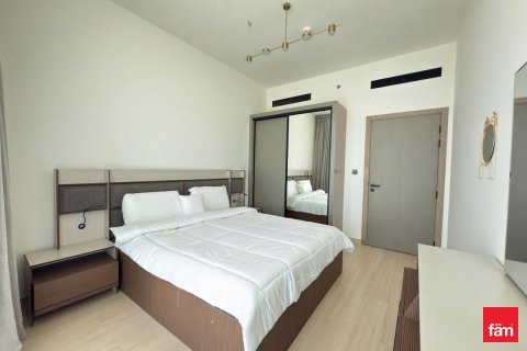 شقة في دبي 1غرف نوم, 88.9 م² رقم 95623 - صورة 6