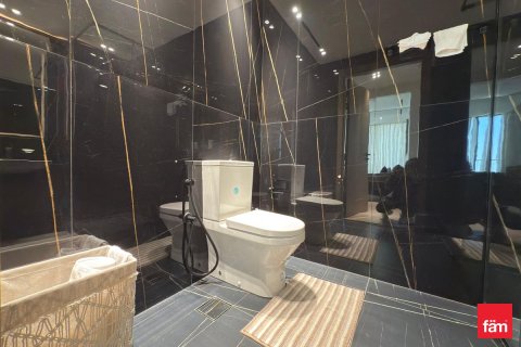 شقة في دبي 1غرف نوم, 88.9 م² رقم 95623 - صورة 14