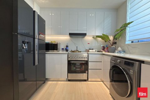 شقة في دبي 1غرف نوم, 88.9 م² رقم 95623 - صورة 11