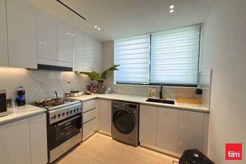 شقة في دبي 1غرف نوم, 88.9 م² رقم 95623 - صورة 10