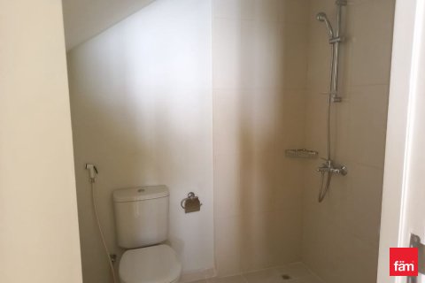 Townhouse in Dubai 3 bedrooms, 151.8 sq.m. № 95628 - photo 12