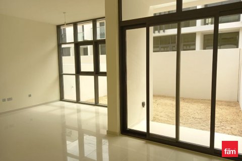 Townhouse in Dubai 3 bedrooms, 151.8 sq.m. № 95628 - photo 2