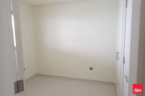 Townhouse in Dubai 3 bedrooms, 151.8 sq.m. № 95628 - photo 13