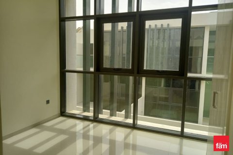 Townhouse in Dubai 3 bedrooms, 151.8 sq.m. № 95628 - photo 5