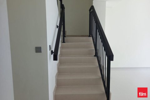 Townhouse in Dubai 3 bedrooms, 151.8 sq.m. № 95628 - photo 8