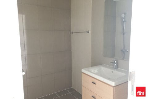 Townhouse in Dubai 3 bedrooms, 151.8 sq.m. № 95628 - photo 9