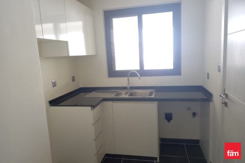 Townhouse in Dubai 3 bedrooms, 151.8 sq.m. № 95628 - photo 16