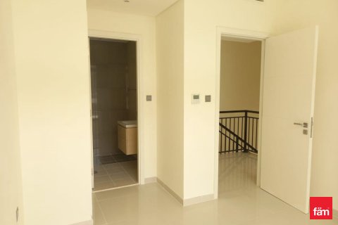 Townhouse in Dubai 3 bedrooms, 151.8 sq.m. № 95628 - photo 4
