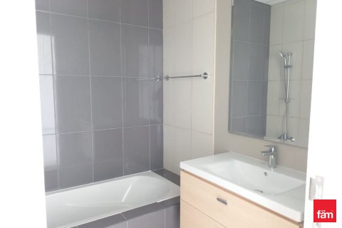 Townhouse in Dubai 3 bedrooms, 151.8 sq.m. № 95628 - photo 10