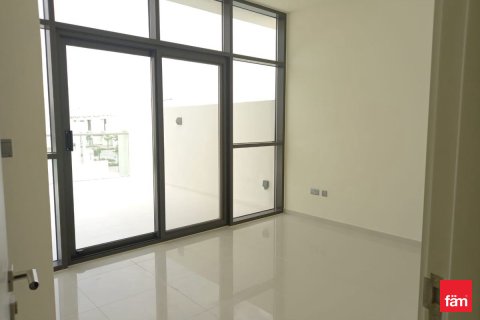 Townhouse in Dubai 3 bedrooms, 151.8 sq.m. № 95628 - photo 7