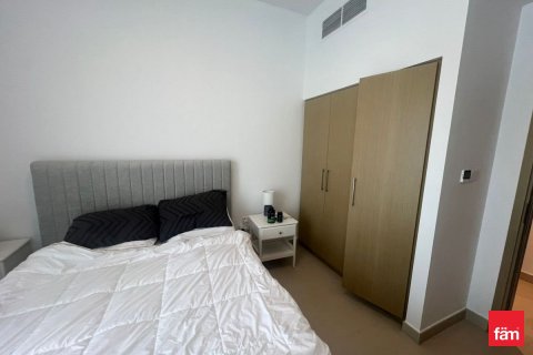 Apartment in Dubai 3 bedrooms, 151.1 sq.m. № 95625 - photo 14
