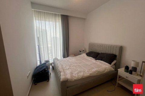 Apartment in Dubai 3 bedrooms, 151.1 sq.m. № 95625 - photo 15