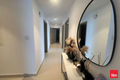 Apartment in Dubai 3 bedrooms, 151.1 sq.m. № 95625 - photo 12