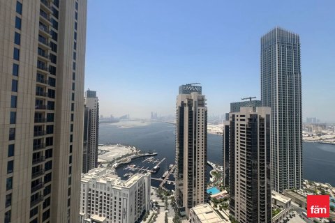 Apartment in Dubai 3 bedrooms, 151.1 sq.m. № 95625