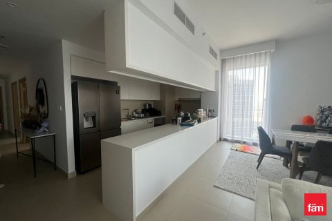 Apartment in Dubai 3 bedrooms, 151.1 sq.m. № 95625 - photo 13