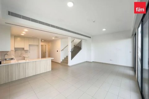 Снять в аренду таунхаус в Дубае: 3 спальни, 252м², № 95615 - фото 10