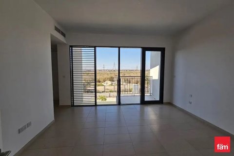 Снять в аренду таунхаус в Дубае: 3 спальни, 252м², № 95615 - фото 8