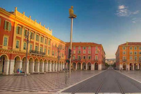 Adosado en Dubai, 5 dormitorios, 228.3 m², № 95626 - foto 7