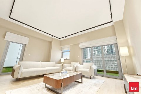 Снять в аренду квартиру в Бизнес-Бэе, Дубай: 1 спальня, 126.2м², № 95627 - фото 2