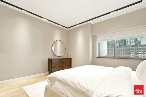 Снять в аренду квартиру в Бизнес-Бэе, Дубай: 1 спальня, 126.2м², № 95627 - фото 13