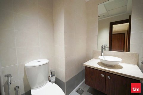 Снять в аренду квартиру в Бизнес-Бэе, Дубай: 1 спальня, 126.2м², № 95627 - фото 10