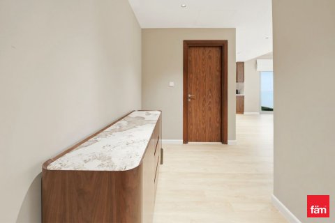 Снять в аренду квартиру в Бизнес-Бэе, Дубай: 1 спальня, 126.2м², № 95627 - фото 5