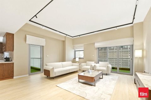 Снять в аренду квартиру в Бизнес-Бэе, Дубай: 1 спальня, 126.2м², № 95627 - фото 12