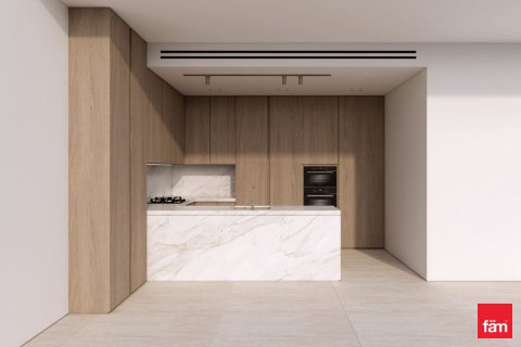 Apartment in Meydan, Dubai 3 bedrooms, 240.4 sq.m. № 95624 - photo 8