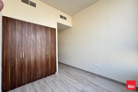 تاون هاوس في Al Furjan, دبي 3 غرف نوم, 147.9 م² رقم 97745 - صورة 11