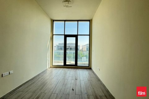 تاون هاوس في Al Furjan, دبي 3 غرف نوم, 147.9 م² رقم 97745 - صورة 7