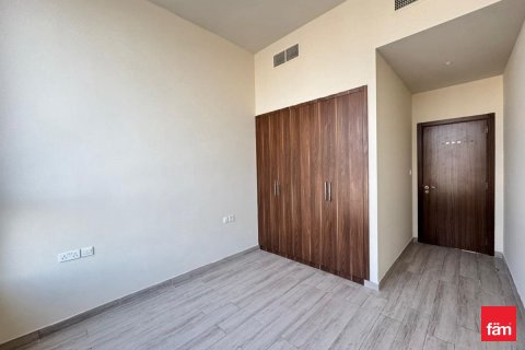 تاون هاوس في Al Furjan, دبي 3 غرف نوم, 147.9 م² رقم 97745 - صورة 9