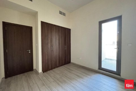 تاون هاوس في Al Furjan, دبي 3 غرف نوم, 147.9 م² رقم 97745 - صورة 12
