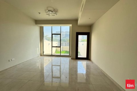 تاون هاوس في Al Furjan, دبي 3 غرف نوم, 147.9 م² رقم 97745 - صورة 5