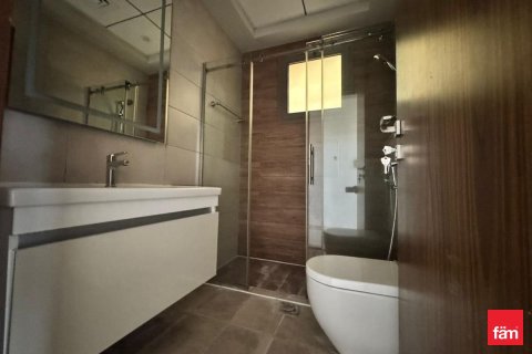 تاون هاوس في Al Furjan, دبي 3 غرف نوم, 147.9 م² رقم 97745 - صورة 13