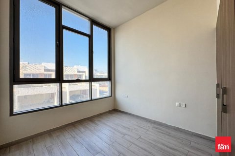 تاون هاوس في Al Furjan, دبي 3 غرف نوم, 147.9 م² رقم 97745 - صورة 10
