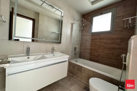 تاون هاوس في Al Furjan, دبي 3 غرف نوم, 147.9 م² رقم 97745 - صورة 8