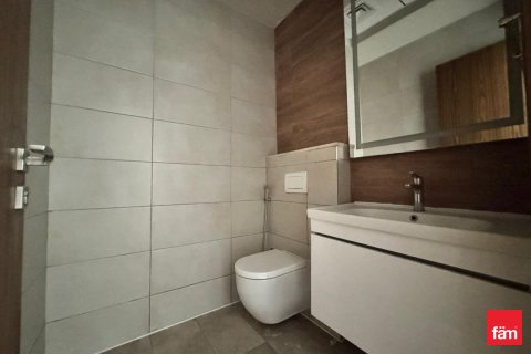 تاون هاوس في Al Furjan, دبي 3 غرف نوم, 147.9 م² رقم 97745 - صورة 15