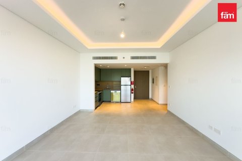 Купить квартиру в City Walk, Дубай: 1 спальня, 63м², № 97743 - фото 3