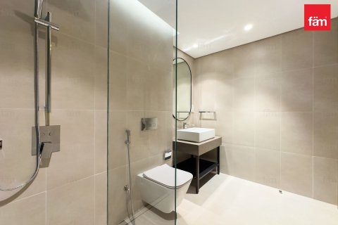 Купить квартиру в City Walk, Дубай: 1 спальня, 63м², № 97743 - фото 7