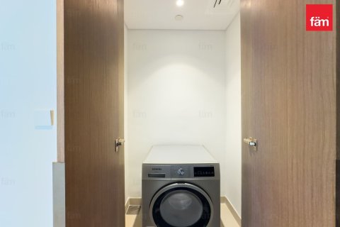 Купить квартиру в City Walk, Дубай: 1 спальня, 63м², № 97743 - фото 10