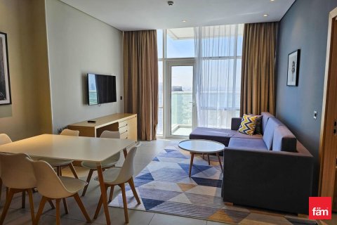 Apartamento en Dubai, 1 dormitorio, 62.8 m², № 97734 - foto 4