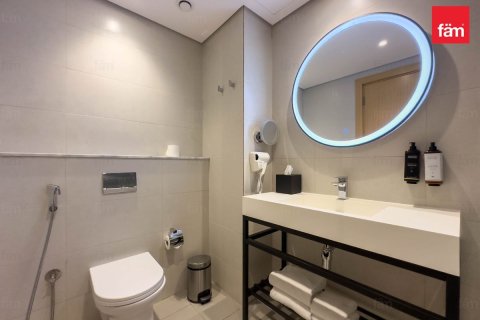 Apartamento en Dubai, 1 dormitorio, 62.8 m², № 97734 - foto 5