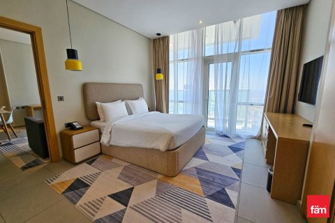 Apartamento en Dubai, 1 dormitorio, 62.8 m², № 97734