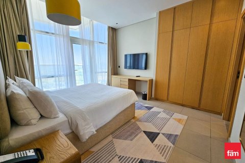 Apartamento en Dubai, 1 dormitorio, 62.8 m², № 97734 - foto 6