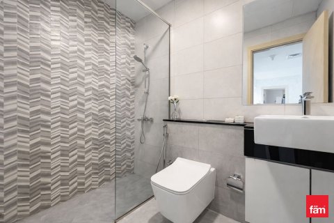 شقة في دبي 2 غرف نوم, 89.6 م² رقم 97744 - صورة 17