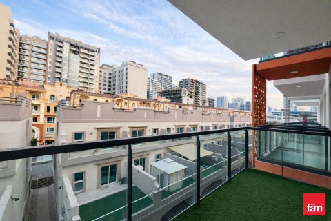 شقة في دبي 2 غرف نوم, 89.6 م² رقم 97744 - صورة 20